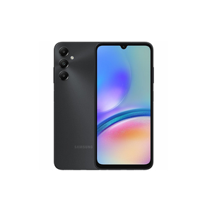 گوشی موبایل سامسونگ مدل Samsung Galaxy A05s رم 4 گیگابایت ظرفیت 128 گیگابایت-2