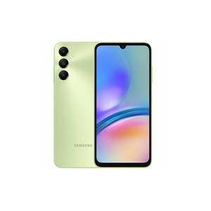 گوشی موبایل سامسونگ مدل Samsung Galaxy A05s رم 4 گیگابایت ظرفیت 128 گیگابایت-3