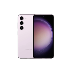 گوشی موبايل سامسونگ مدل Galaxy S24 Plus 5G ظرفیت 256 گیگابایت رم 12 گیگابایت-3