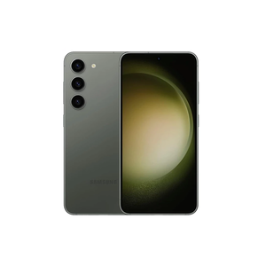 گوشی موبايل سامسونگ مدل Galaxy S24 Plus 5G ظرفیت 256 گیگابایت رم 12 گیگابایت-4