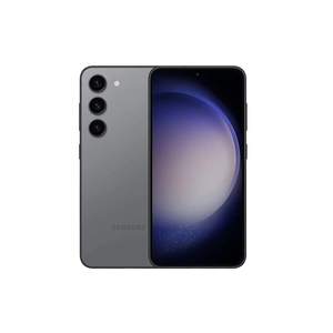 گوشی موبايل سامسونگ مدل Galaxy S24 Plus 5G ظرفیت 256 گیگابایت رم 12 گیگابایت-5