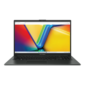 لپ تاپ 17.3 اینچی ایسوس مدل VivoBook M3704YA | R5 7530U | 40GB | 2TB SSD | AMD