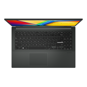 لپ تاپ 17.3 اینچی ایسوس مدل VivoBook M3704YA | R5 7530U | 40GB | 2TB SSD | AMD-1