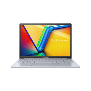 لپ تاپ 16 اینچ ایسوس مدل Vivobook K3605VC | i9 13900H | 16GB | 512GB SSD | RTX 3050