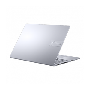 لپ تاپ 16 اینچ ایسوس Vivobook K3605VC i5 13420H 40GB 1TB SSD RTX 3050-1