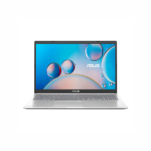 لپ تاپ 15.6 اینچی ایسوس Vivobook R565MA | Celeron N4020 | 4GB | 512GB SSD | intel