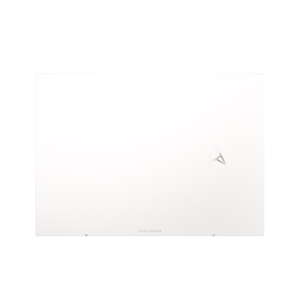 لپ تاپ 13.3 اینچی ایسوس مدل ZenBook S13 UM5302LA | R7 7840U | 16GB | 1TB SSD | AMD-1