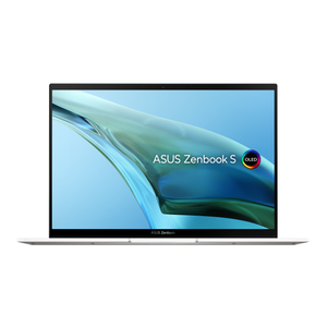 لپ تاپ 13.3 اینچی ایسوس مدل ZenBook S13 UM5302LA | R7 7840U | 16GB | 1TB SSD | AMD