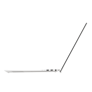 لپ تاپ 13.3 اینچی ایسوس مدل ZenBook S13 UM5302LA | R7 7840U | 16GB | 1TB SSD | AMD-2