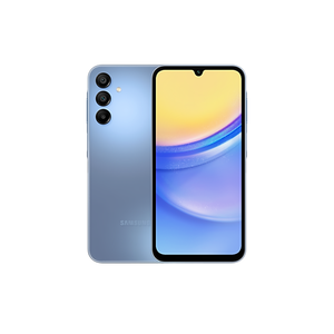 گوشی موبایل سامسونگ مدل Samsung GALAXY A15 رم 4 گیگابایت ظرفیت 128 گیگابایت-2