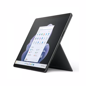 تبلت مایکروسافت مدل Surface Pro 9 i7 ظرفیت 256 گیگابایت رم 16 گیگابایت-1