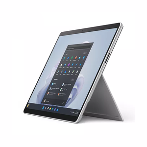 تبلت مایکروسافت مدل Surface Pro 9 i7 ظرفیت 256 گیگابایت رم 16 گیگابایت-2