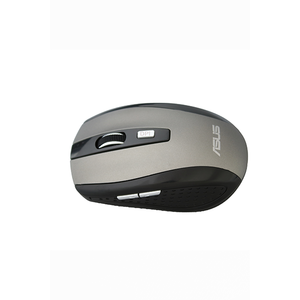 موس ایسوس مدل ASUS WT422-1