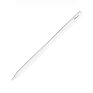قلم لمسی اپل مدل Apple Pencil 2nd Generation