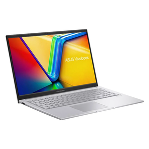 لپ تاپ 15.6 اینچی ایسوس مدل Vivobook R1504VA Core 5 120U 16GB 512GB SSD intel-1