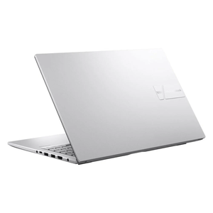 لپ تاپ 15.6 اینچی ایسوس مدل Vivobook R1504VA Core 5 120U 16GB 512GB SSD intel-2