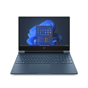 لپ تاپ 16 اینچی اچ پی VICTUS 16 S1023dx R7 8845H 32GB 1TB SSD RTX 4070