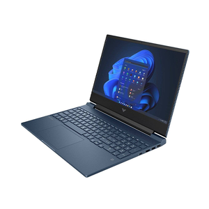 لپ تاپ 15.6 اینچی اچ پی VICTUS 15 FA2013DX i5 13420H 8GB 512GB SSD RTX 3050-1