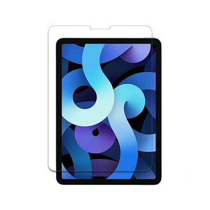 گلس محافظ صفحه شفاف گرین مدل Screen Gaurd برای آیپد ۱۰.۹ اینچ