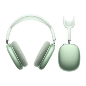 هدفون بی سیم اپل مدل AirPods Max-1