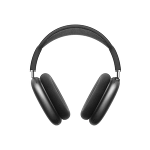 هدفون بی سیم اپل مدل AirPods Max-2