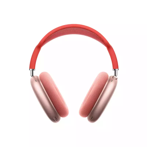 هدفون بی سیم اپل مدل AirPods Max-3