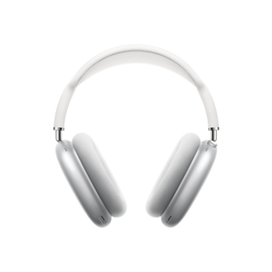 هدفون بی‌ سیم اپل مدل AirPods Max