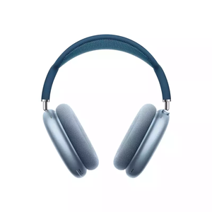 هدفون بی سیم اپل مدل AirPods Max-4