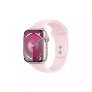 اپل واچ سری 9 2023 سایز 41 میلیمتر | Apple Watch Series 9 41MM-1