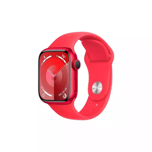 اپل واچ سری 9 2023 سایز 41 میلیمتر | Apple Watch Series 9 41MM-3