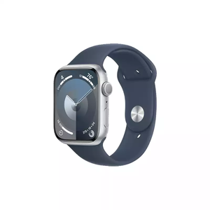 اپل واچ سری 9 2023 سایز 41 میلیمتر | Apple Watch Series 9 41MM-4