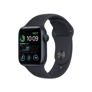 اپل واچ سری SE2 2023 سایز 44 میلیمتر | Apple Watch Series SE2 44mm-3