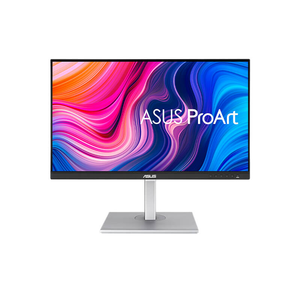 مانیتور 27 اینچی ایسوس مدل Pro Art PA279CRV