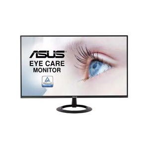 مانیتور 27 اینچی ایسوس مدل VZ27EHE