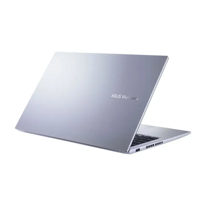 لپ تاپ 15.6 اینچی ایسوس Vivobook X1502ZA i3 1220P 16GB 512GB SSD Intel-2