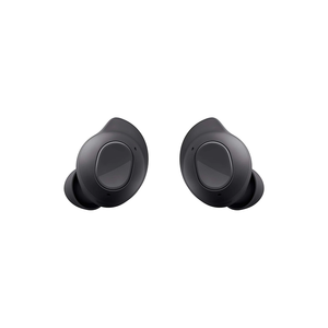 هندزفری بلوتوثی سامسونگ مدل Galaxy Buds FE-1