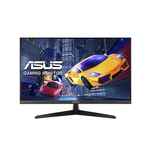 مانیتور 27 اینچی ایسوس مدل Gaming VY279HGE
