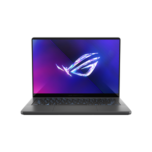 لپ تاپ گیمینگ 14 اینچی ایسوس ROG Zephyrus GA403UV | R9 8945HS | 32GB | 1TB SSD | RTX 4060