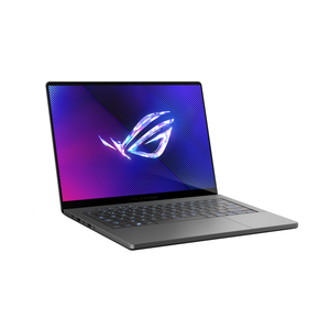لپ تاپ گیمینگ 14 اینچی ایسوس ROG Zephyrus GA403UV | R9 8945HS | 32GB | 1TB SSD | RTX 4060-1