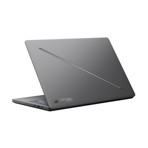 لپ تاپ گیمینگ 14 اینچی ایسوس ROG Zephyrus GA403UV | R9 8945HS | 32GB | 1TB SSD | RTX 4060-2