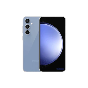 گوشی موبایل سامسونگ مدل Samsung Galaxy S23 FE 5G رم 8 گیگابایت ظرفیت 256 گیگابایت-3