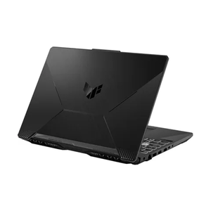 لپ تاپ 15 اینچی ایسوس مدل TUF Gaming FX506HF | i5 11400H | 16GB | 1TB SSD | RTX 2050-1
