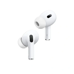هدفون بی سیم ایرپاد پرو ۲ اپل مدل 2023 | Apple AirPods Pro 2 USB-C 2023