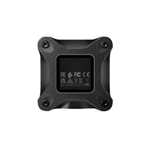 هارد اکسترنال ای دیتا مدل ADATA SD620 ظرفیت 1 ترابایت-1