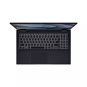 لپ تاپ 15 اینچی ایسوس مدل Expert Book B1502CBA | i5 1235U | 40GB | 512GB SSD | INTEL-1