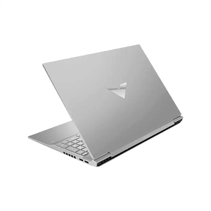 لپ تاپ 16.1 اینچی اچ پی مدل HP VICTUS 16 R0046nia | i7 13700H | 16GB | 1TB SSD | RTX 4060-1