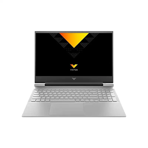 لپ تاپ 16.1 اینچی اچ پی مدل HP VICTUS 16 R0046nia |  i7 13700H | 16GB | 1TB SSD | RTX 4060