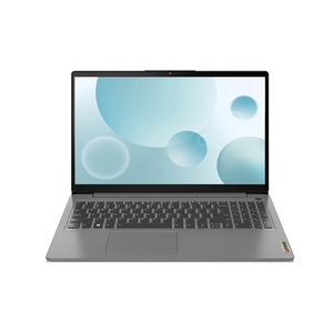 لپ تاپ لنوو IdeaPad 3 i3 1215U 4GB 256GB SSD UHD