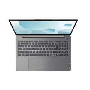لپ تاپ لنوو IdeaPad 3 i3 1215U 4GB 256GB SSD UHD-1