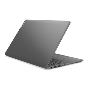 لپ تاپ لنوو IdeaPad 3 i3 1215U 4GB 256GB SSD UHD-2